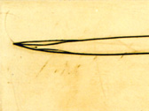 öffnen