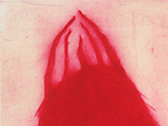 öffnen