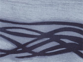 öffnen
