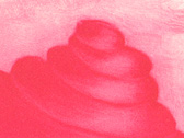 öffnen