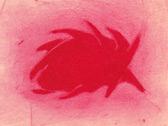 öffnen